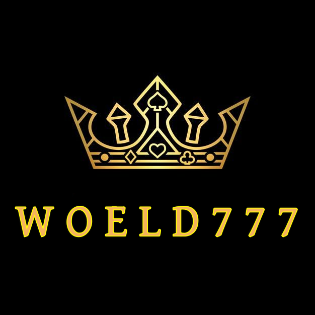 Woeld777 پاکستان