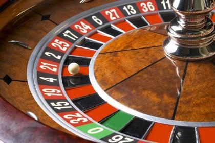 Woeld777 پاکستان کیسینو میں بلیک جیک گیمز