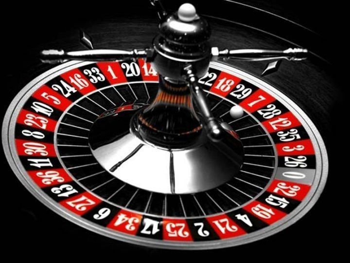 Woeld777 سائٹ پر خرید بونس کے ساتھ سلاٹس