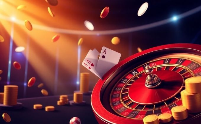 پاکستان کے نئے Woeld777کیسینو کھلاڑیوں کے لیے خوش آمدید بونس