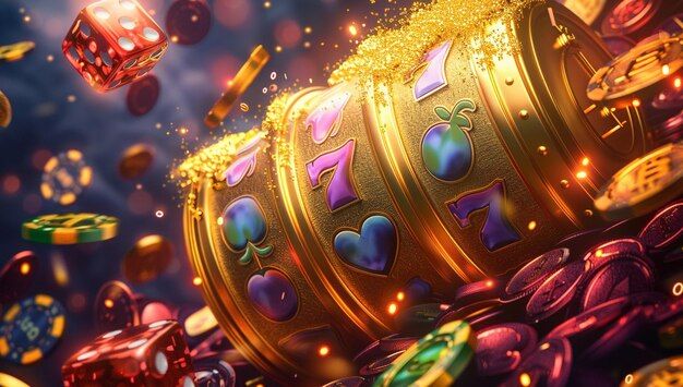 Woeld777 ویب سائٹ پر کریش گیمز - فوری گیمز دستیاب ہیں۔