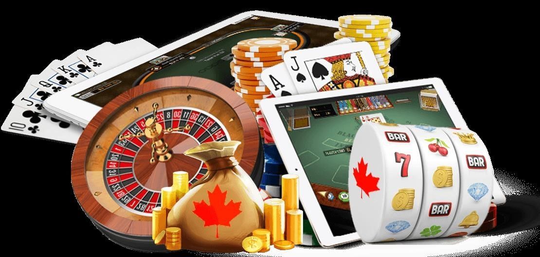 Woeld777 سائٹ پر خرید بونس کے ساتھ سلاٹس