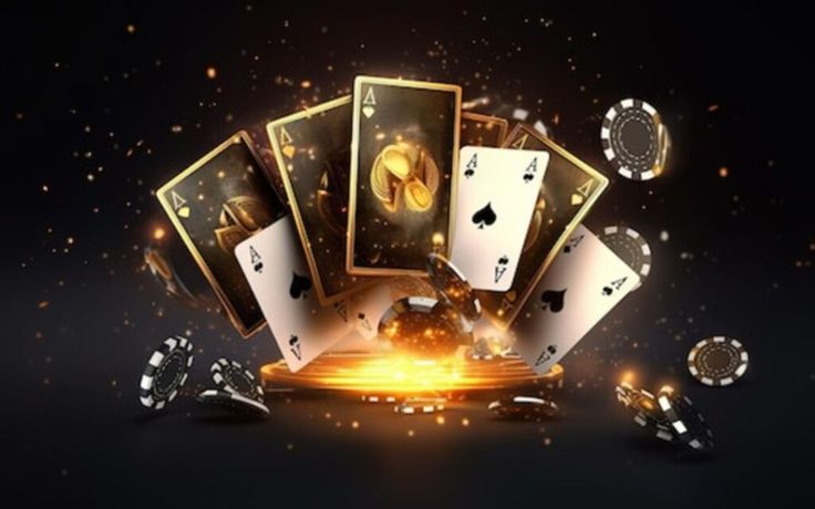 Woeld777 آن لائن کیسینو میں اصل گیمز