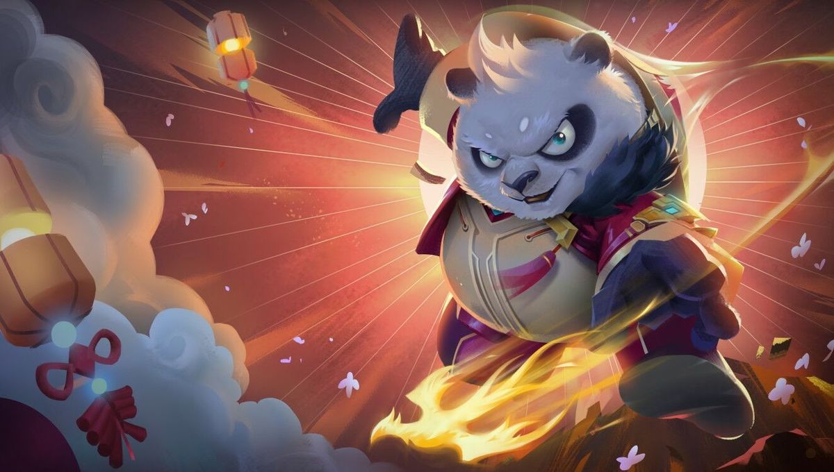 پاکستان میں Woeld777 قانونی ہے۔