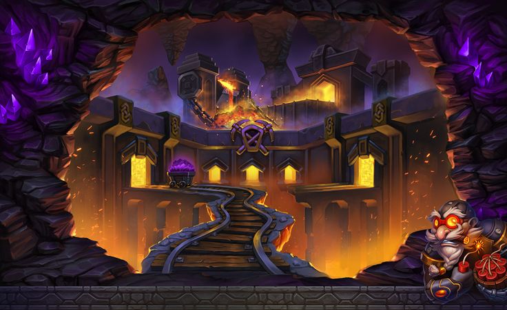 Woeld777 پاکستان ریئل منی گیمز